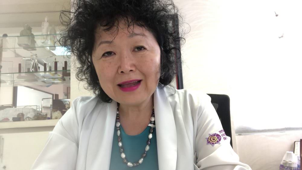 CPI da Covid vai ouvir a médica pró-cloroquina, Nise Yamaguchi