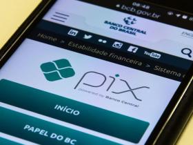Novas regras de transação do Pix passam a valer em janeiro de 2023