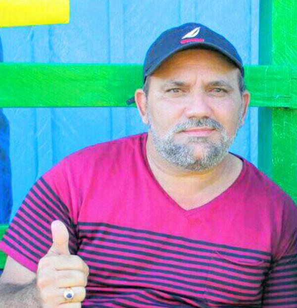 Em Tefé, Nicson Marreira tem 15 dias para explicar irregularidades em licitação