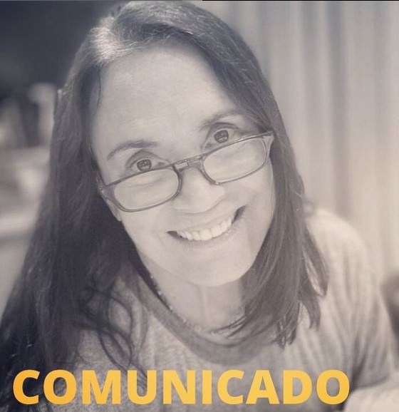 Regina Duarte usa Instagram para pedir desculpas sobre fake news de Marisa Letícia