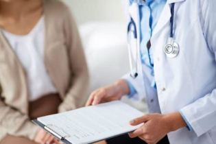 A importância do check-up cardiológico