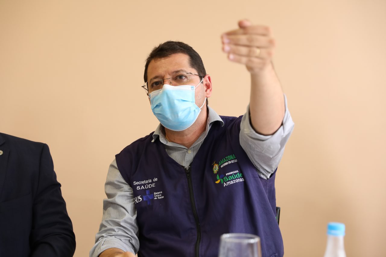 Campêlo