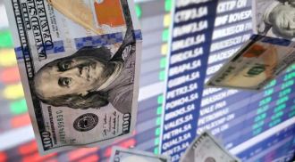 Dólar