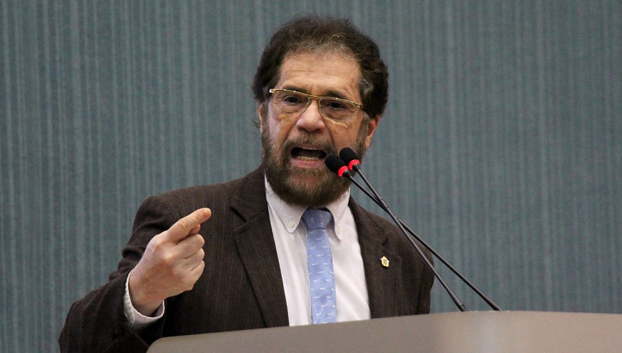 Plínio Valério