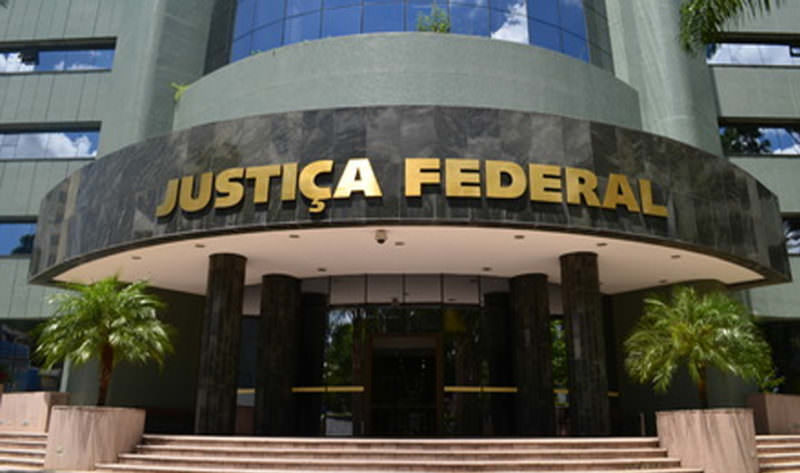 Em dois anos, Vara de Curitiba perde Lula e mais 20 processos da Lava Jato
