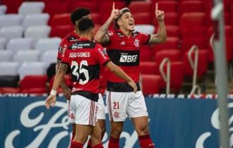flamengo