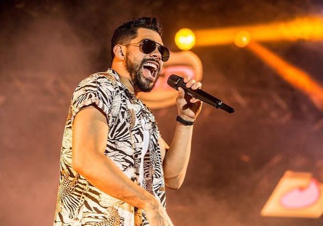 gabriel diniz