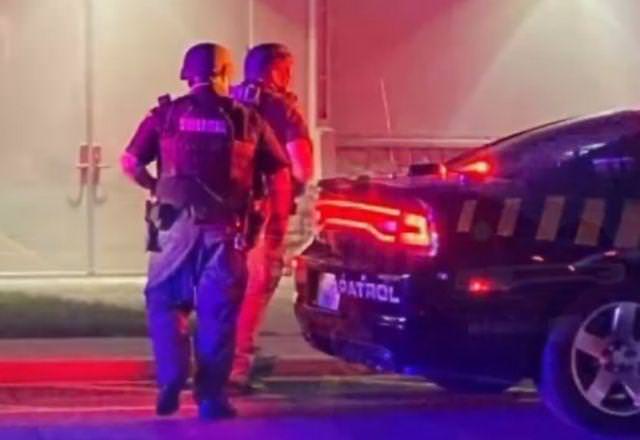 Ataque a tiros em restaurante deixa mortos nos Estados Unidos
