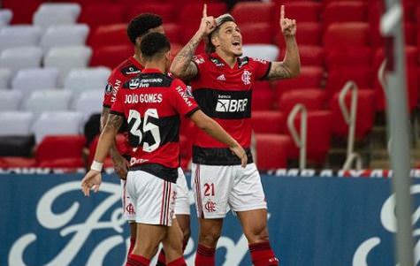 flamengo