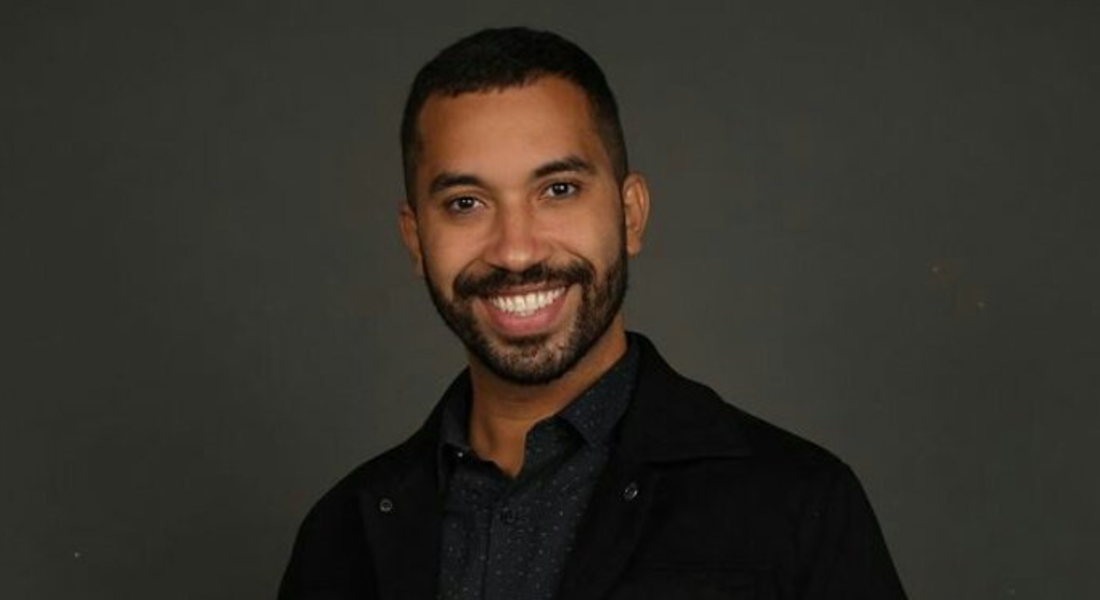 Gil, do BBB 21, diz que participaria do No Limite e torce por Elana e Bil
