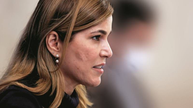 CPI da Covid