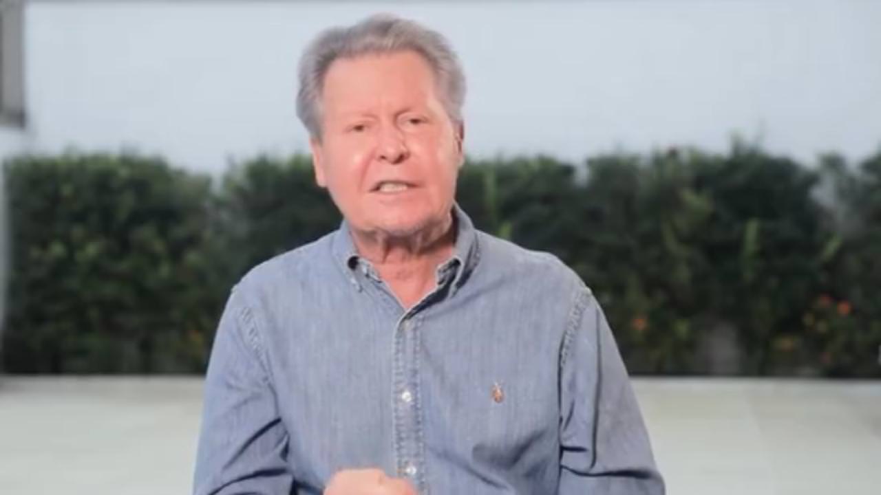Ausente da vida pública há quase um ano e meio, o ex-prefeito Arthur Neto abraçou desde então a defesa de valores caros à direita brasileira, como a defesa de políticos contra supostos abusos do Judiciário.