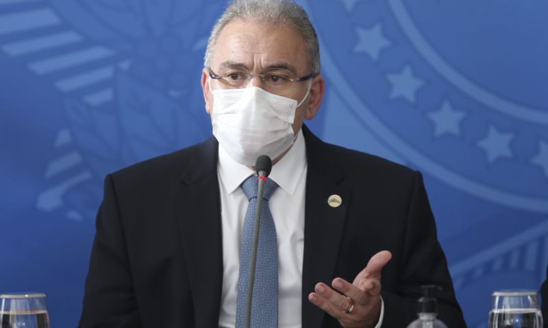 Queiroga