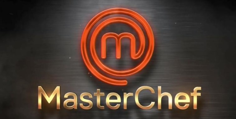Nova temporada do ‘MasterChef Brasil’ trará famosos para a competição