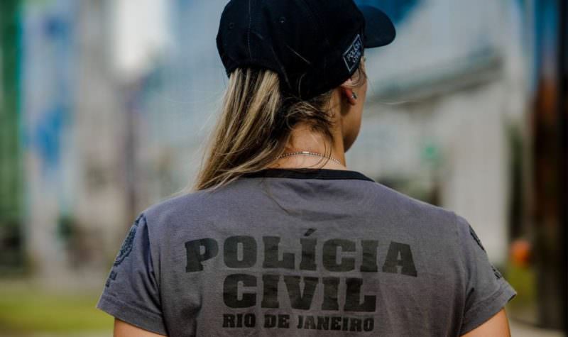Comunidade Jacarezinho: polícia corrige número de mortos durante operação