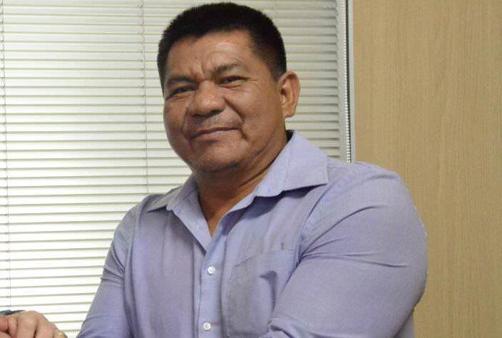 MP investiga prefeito ‘Curubão’ por gratificação de R$ 60 mil no interior do AM
