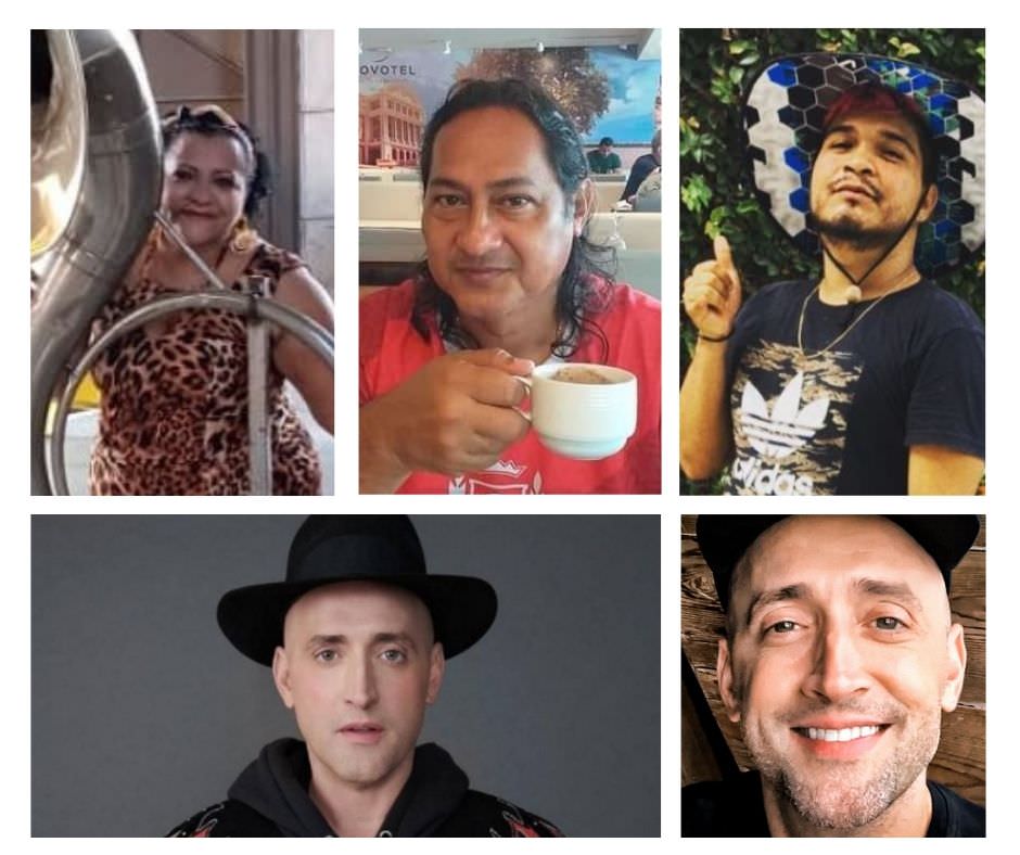 Humoristas do Amazonas lamentam morte de Paulo Gustavo