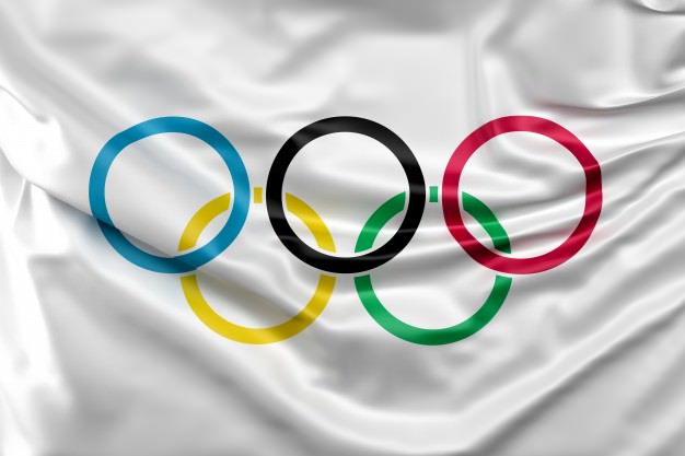 Médicos japoneses afirmam ser impossível realizar Olimpíadas de forma segura
