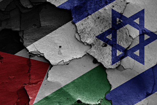 Israel e Hamas têm sinais de redução nos conflitos após apelos de paz