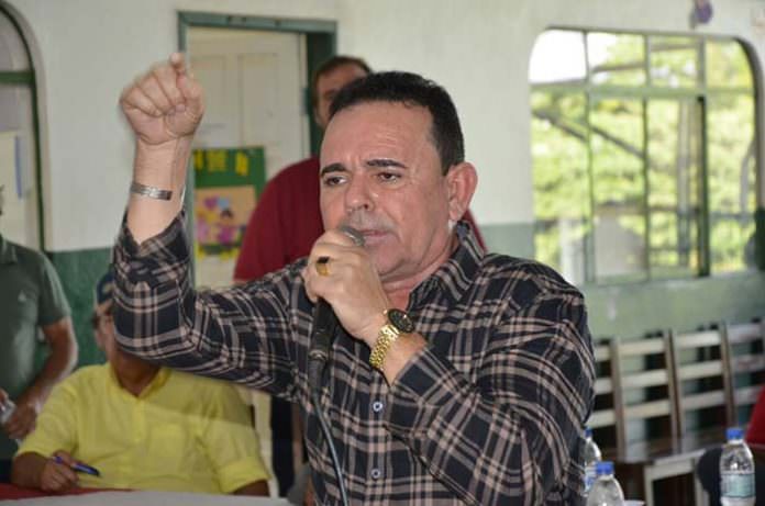 MP investiga Prefeitura de Humaitá por suspeita de pagar combustível dos vereadores