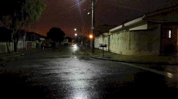 Jovem é sequestrada por motorista de app e sofre estupro coletivo em Manaus