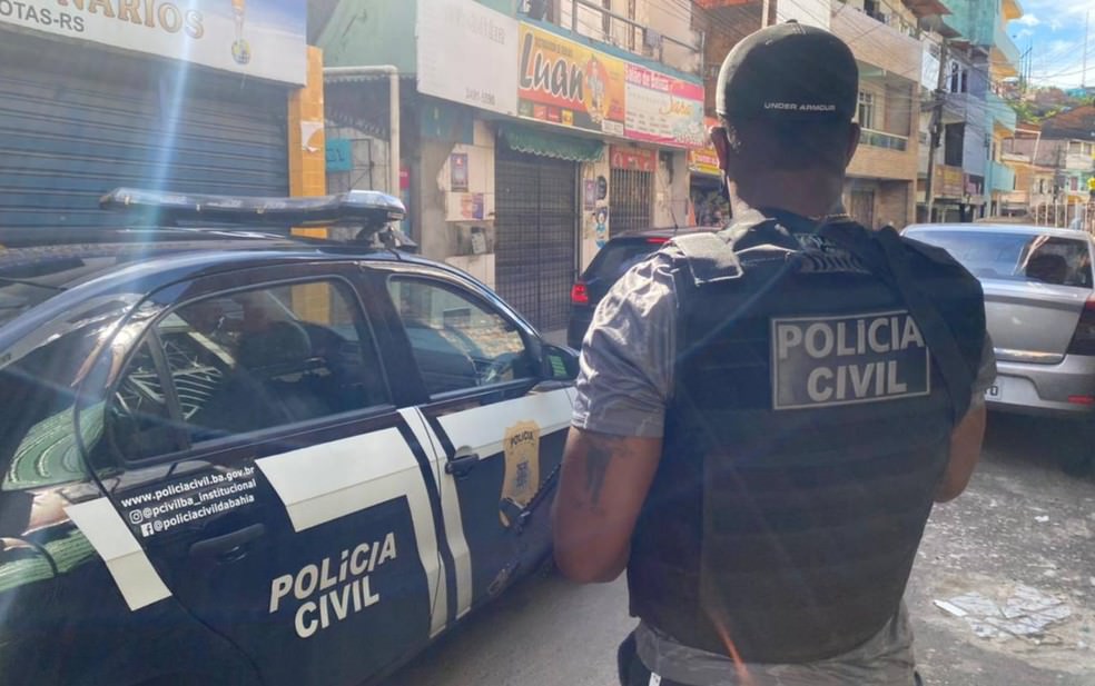 Relembre as mortes em operações policiais que chocaram o Brasil