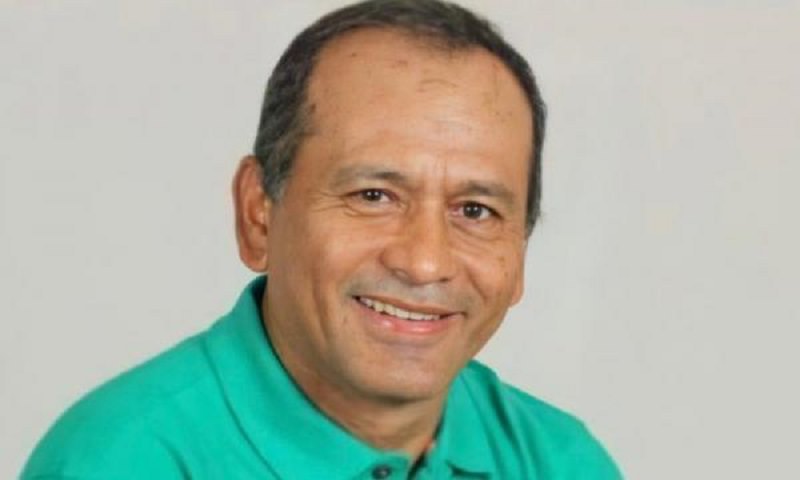 Reforma de apenas uma escola poderá custar mais de R$ 1 milhão em Tonantins