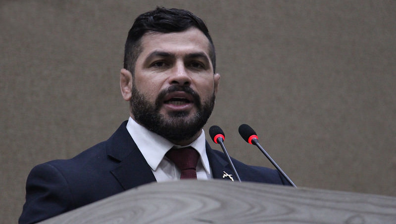 Carpê Andrade