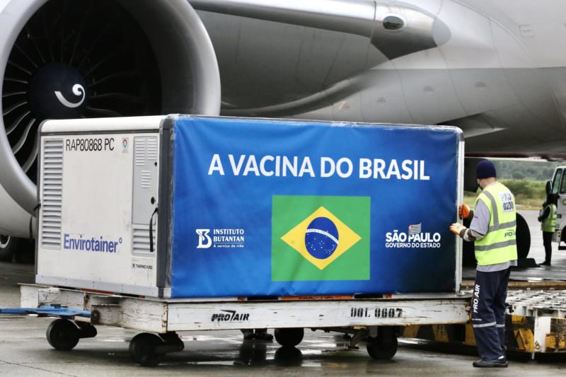 Insumos