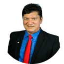 Carlos Santiago