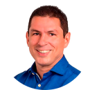 Marcelo Ramos
