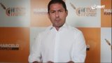 Voto impresso: um problema para uma solução que já está posta