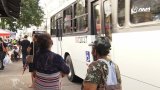 Saiba como recarregar o cartão cidadão e carteira estudantil pelo PIX em Manaus
