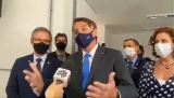 Bolsonaro