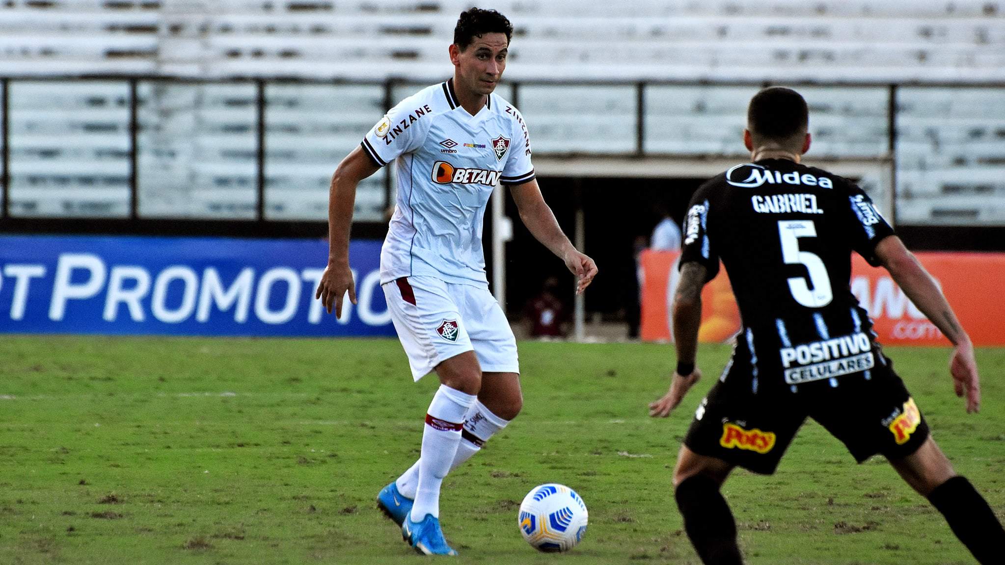Brasileirão