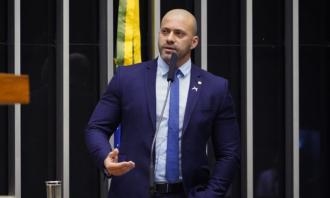Congresso