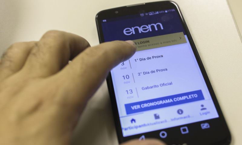 Enem 2023