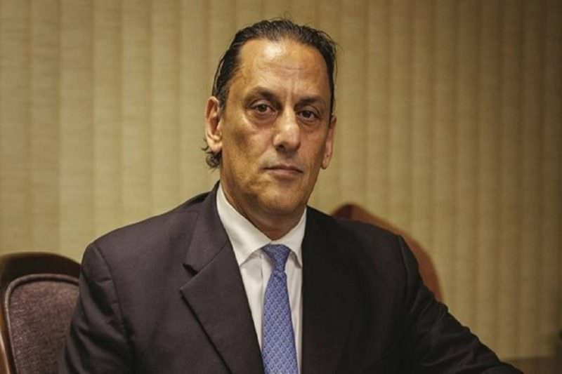 Wassef afirma que CPI é ‘invasora de contas brasileiras’