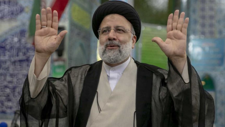 Eleição de linha-dura no Irã pode acelerar retorno a pacto nuclear e barrar tratativas mais amplas
