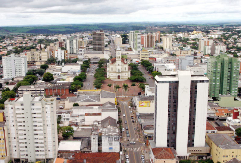 Covid-19