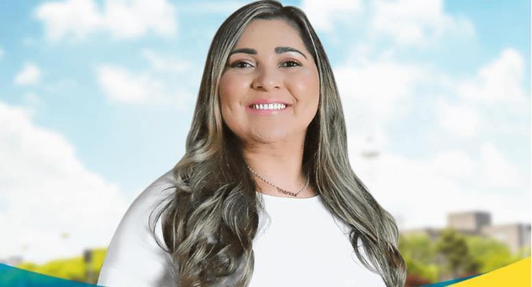 Empresário_Patrícia Lopes_Figueiredo