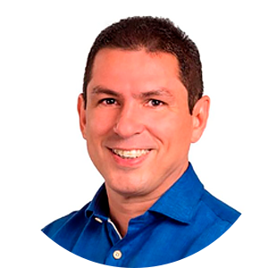 Marcelo Ramos