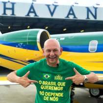Havan