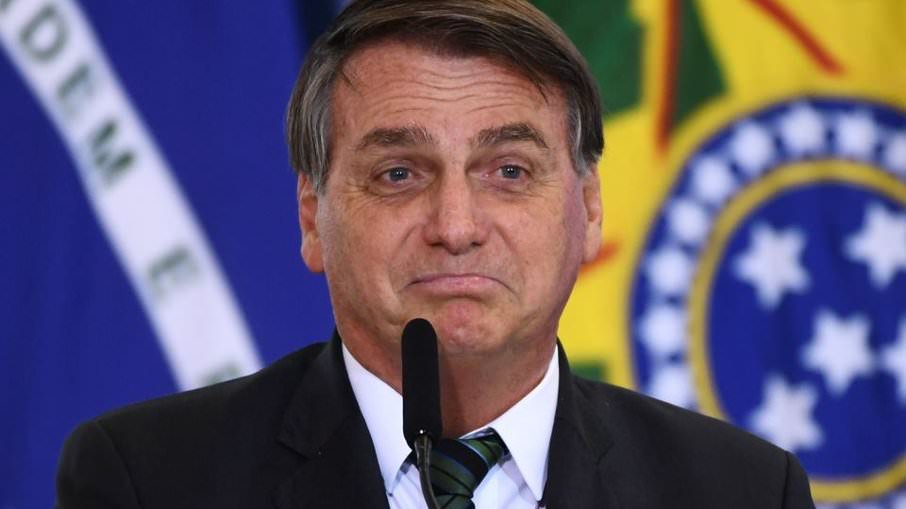 Cozinheiro preso por reclamar de servir Bolsonaro pode perder emprego em hotel