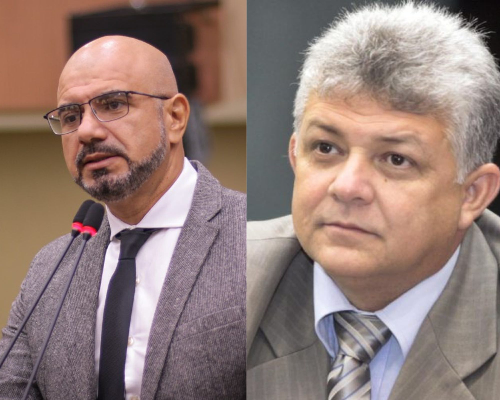 Briga por vaga na CMM será decidida no TSE