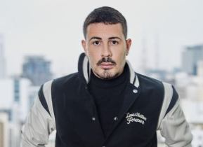 Carlinhos Maia diz que pessoas 'deixam de se vacinar para tomar cachaça'