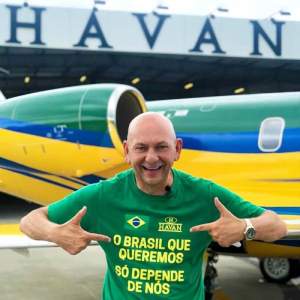 Havan