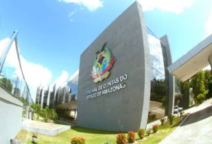 tce-am