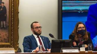 Análise da PEC do voto impresso pode ficar para agosto