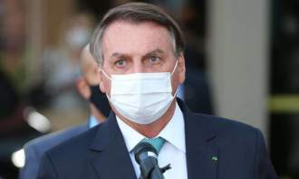 Bolsonaro